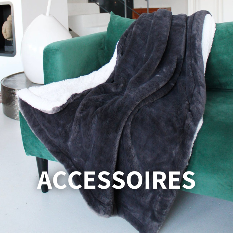 ACCESSOIRES