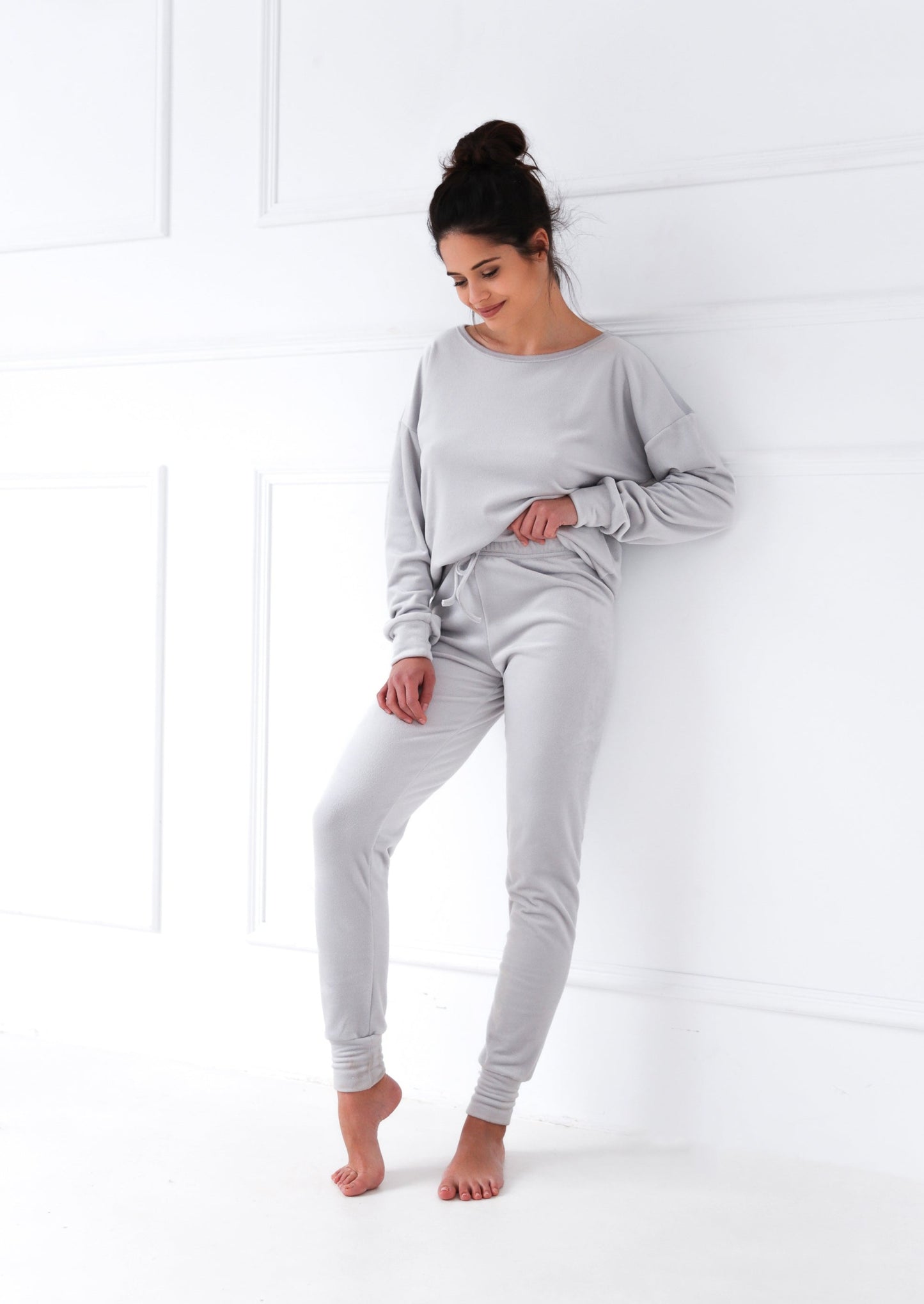pyjama femme chaud, pyjama femme hiver, pyjama femme en polaire, pyjama femme chaud, polaire pyjama femme, pyjama femme hiver chaud