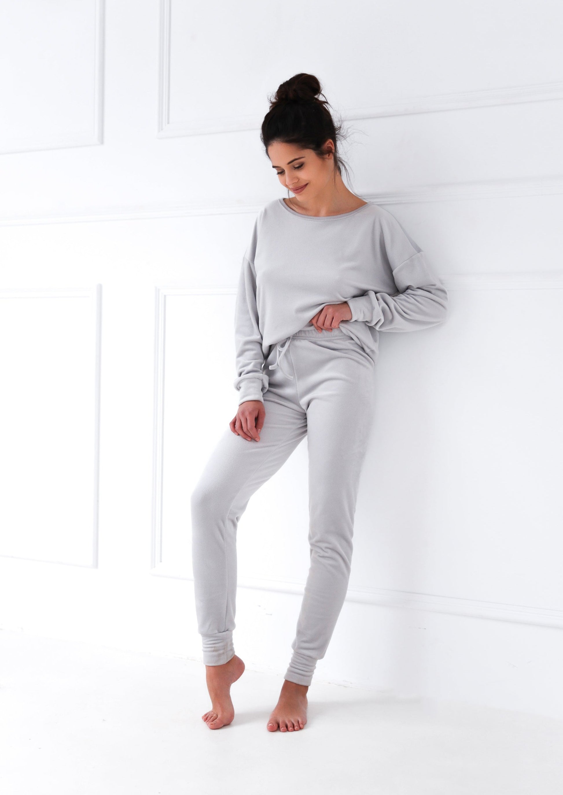 pyjama femme chaud, pyjama femme hiver, pyjama femme en polaire, pyjama femme chaud, polaire pyjama femme, pyjama femme hiver chaud