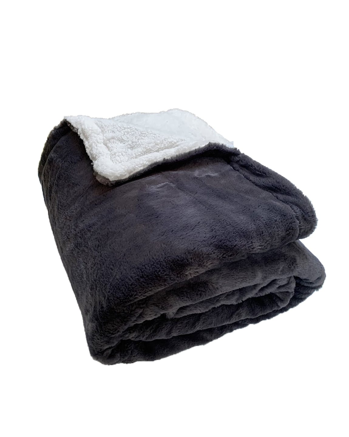 Plaid Polaire ultra chaud