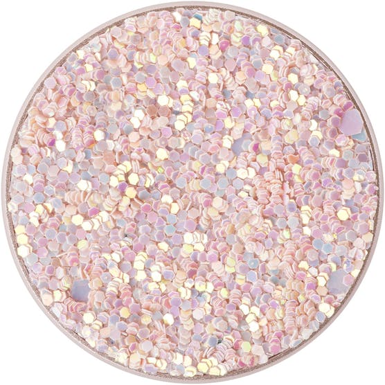 PopGrip - Sparkle Rose 🌷