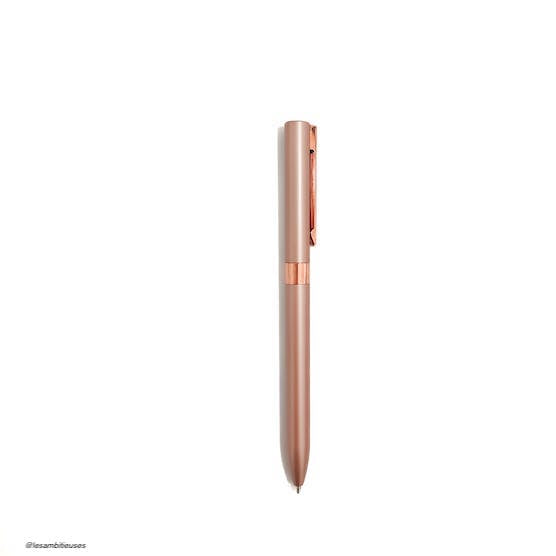Stylo Rose