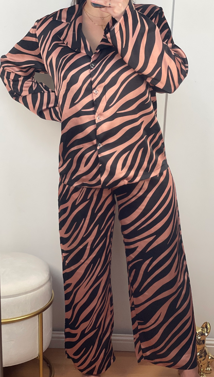 Pyjama ZELIA